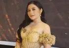Nostalgia Masa SMP: Prilly Latuconsina Rela Bolos Sekolah Demi Nonton Film Laskar Pelangi
