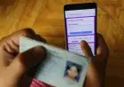 Simak Baik-baik! Panduan Lengkap dan Terbaru untuk Mengecek Status Penerima Bansos PKH Januari 2025