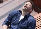 5 Pilihan Pengobatan Sleep Apnea: Panduan Lengkap untuk Tidur Lebih Nyenyak