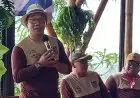 Pemprov Jabar Pastikan TPPAS Lulut Nambo Secepatnya Diujicoba