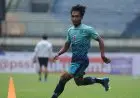 Robi Darwis Kembali ke Persib: Siap Kerja Keras Raih Prestasi!