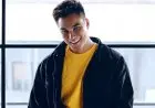 Rumah Tangga dengan Paula Verhoeven Diisukan Tak Sedap, Baim Wong Bahas Soal Jangan Ganggu Istri Orang