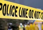 Kasus Bocah 8 Tahun Tewas di Indekos Penjaringan, Polisi Periksa 7 Saksi