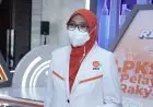 Usut Kasus Gangguan Ginjal Akut, Netty Aher: Segera Bentuk TGIF