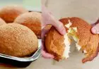 Dessert Lover, Wajib Tahu! 3 Rahasia Nikmati Makanan Manis Tanpa Bikin Enak