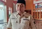 Siapa Bakal Pendamping Rudy Susmanto di Pilbup Bogor 2024? Iwan Berikan Kisi-kisi