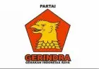 Disambut Poisitif Partai Gerindra, Dony Akhirnya Menemukan Jalan Benar