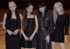 BLACKPINK Akan Menggelar 'BORN PINK FINALE IN SEOUL’, Simak Jadwalnya Berikut Ini