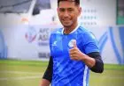 Bebas Sanksi FIFA, Persib Bandung Resmi Bisa Daftarkan Pemain Baru