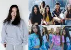 Min Hee Jin Resmi Pilih Mengundurkan Diri dari ADOR dan HYBE Hari Ini, Bagaimana Nasib NewJeans?