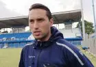 Ezra Walian Bertahan di Persik Kediri, Siap Antar Macan Putih Tembus Lima Besar Liga 1