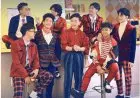 Lirik Lagu It's Alright - UN1TY