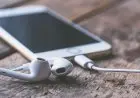 Lirik Lagu "Fatalis" Barasuara