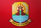 Pemkab Cirebon Siapkan Perbup CSR, Dorong Sinergi Dunia Usaha untuk Pembangunan Daerah