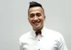 Irfan Hakim Buka Suara soal Polemik Denada–Ressa, Harap Jadi Awal Komunikasi