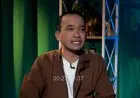 Terseret Kasus Investasi, Ruben Onsu Resmi Ditetapkan Sebagai Tersangka Penipuan