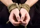Polisi Ringkus Puluhan Tersangka Judi Online dan Konvensional di Jawa Barat