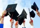 Dirut LPDP Ingatkan Alumni Jaga Etika dan Moral, Dana Beasiswa Berasal dari Pajak
