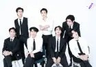 Big Hit Music Tanggapi Rumor BTS Bawakan Lagu Baru Michael Jackson: Tidak Benar