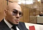Rekam Jejak Deddy Corbuzier, Dikenal Sebagai Pesulap Kini Jadi Stafsus Menhan
