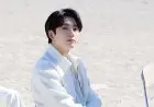 Pendapat Jungkook BTS Soal Cinta dan Pernikahan Kembali Viral di Tengah Kabar Kencan dengan Winter aespa