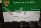 Tunggakan BPJS Kesehatan di 2024 Baru Dibayar Rp50 Miliar, Pemprov Jabar Kembali Cicil pada 2026