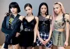 Final Tur Dunia BLACKPINK: Akankah Seoul Menjadi Lokasi Konser Terakhir Mereka?