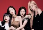 BLACKPINK Meraih 2 Penghargaan di MTV Video Music Awards 2023