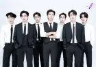 Karyawan HYBE yang Melakukan 'Perdagangan Orang' saat BTS Hiatus kini Dihukum Penjara