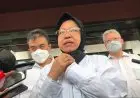 Risma-Gus Hans Gugat Hasil Pilkada Jatim 2024: Minta Pemungutan Suara Ulang