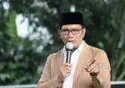 Lewat Inovasi Pendidikan Karakter, Ridwan Kamil Pastikan Jabar Siap Hadapi Tantangan Masa Depan 