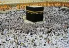 Penurunan Biaya Haji 2025 Disambut Baik, DPR Tegaskan Kualitas Pelayanan Tak Boleh Turun