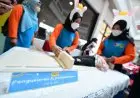 Pemprov Jabar Gencarkan ORI hingga Imunisasi Kejar di 8 Daerah