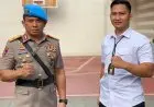 Mau Pecat Irjen Ferdy Sambo, Sidang Etik Tertunda Dua Hari