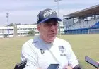 Legenda Persib Bandung Bicara Soal Pengganti Robert Alberts, Lokal Atau Asing Gak Masalah Asal