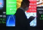 Selama Masa IPO, KKES Oversubscribed 30,45 Kali