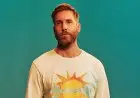 Lirik Lagu "Obsessed" Calvin Harris feat. Charlie Puth and Shenseea