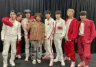 Lirik Lagu "Bad Decisions"  BTS feat. benny blanco and Snoop Dogg
