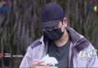 Sinopsis Ikatan Cinta Sabtu 6 Agustus 2022 : Ricky Kembali Teror Andin, Suster Siska Racuni Reyna?