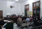 Mengejutkan, Adik Ade Yasin Akui Ada Pengkondisian untuk Auditor BPK, Dia Setor Ratusan Juta