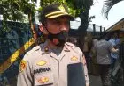 Soal penyegelan SDN Bunisari, Ini Kata Kapolsek Padalarang