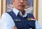 GPG Siap Bantu Para Guru yang Akan Menjadi Kontestan di Pesta Demokrasi 2024