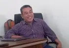 Dugaan Korupsi PT PPE, Ini Empat Faktor Kenapa Korupsi Tumbuh Subur di Pemkab Bogor