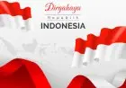 Rayakan HUT RI, Disbudpar Kota Bandung Perbolehkan Konser Musik Asalkan Taati Prokes