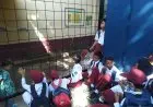 SDN Bunisari Lahan Milik Pemkab KBB Tapi Ahli Waris Punya AJB, Kok Bisa?