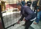 Akhhirnya, Sengketa Lahan SDN Bunisari Berujung ke Pengadilan
