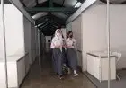 Ini Tanggapan Dari Guru SMAN 5 Bandung Terkait Kegiatan Ekskul Ditiadakan