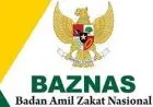 Anggota DPRD Kabupaten Cirebon Desak Oknum Baznas Kabupaten Cirebon Segera Mengundurkan Diri