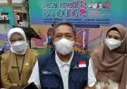 Ini Imbauan Yana Mulyana Untuk Supporter Persib Bandung Yang Akan Berunjuk Rasa Besok