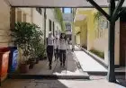 SMAN 3 Bandung Tetap Gelar Ekskul, Tapi di Luar Ruangan